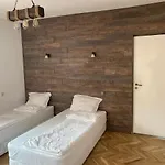 Pensiune Simona