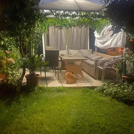 Guest house Simona